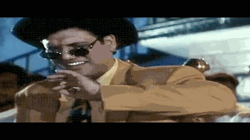 Banaras Ka Bhaiya Lyrics - Govinda | Shakti Kapoor | Bindu | Vinod Rathod