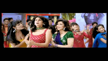 Band Baaja (Remix) Lyrics - Richa Sharma | Ritu Pathak