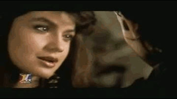 Band Hothon Se Lyrics - Kunal Khemu | Gulshan Grover | Naseeruddin Shah | Kavita Krishnamurthy