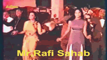 Band Mutthi Lakh Ki Lyrics - Nirupa Roy | Ashok Kumar | Pradeep Kumar | Kishore Kumar | Mohammed Rafi