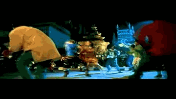 Banda Bindas Lyrics - Manoj Bajpai | Raveena Tandon | nandita das | K. K.