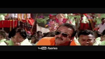 Banda Good Hai Lyrics - Rajpal Yadav | Prachi Desai | Manoj Joshi
