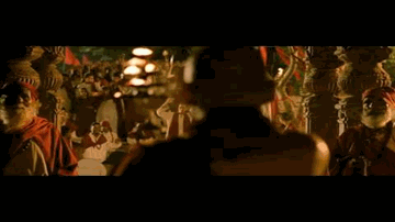 Bandaa Re Main Lyrics - Emraan Hashmi | Adhyayan Suman | Kangna Ranaut | Krishna Beura
