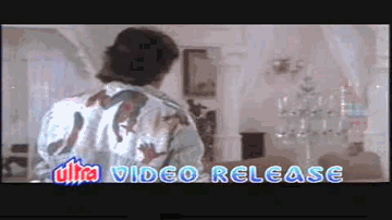 Bandh Kamreh Mein Lyrics - Gulshan Grover | Pran | Prem Chopra | Asha Bhosle