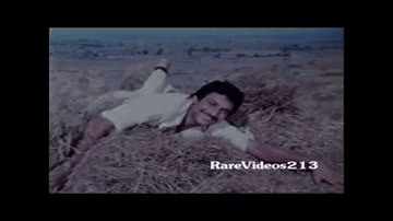 Bandhan Kat Gaye Lyrics - Shabana Azmi | Utpal Dutt | Rakesh Pandey | Bappi Lahiri