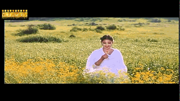 Bandhan Khulaa Lyrics - Manisha Koirala | Jackie Shroff | Mohnish Behl | Anuradha Paudwal