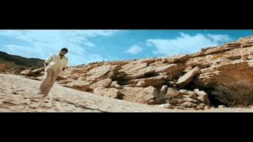 Bandhane Lagee Yu Kisee Se Saath Jindagee Lyrics - Shweta Pandit | Sumit Kumar