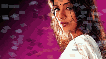 Bandobast Hai Lyrics - Tabu | Nana Patekar | Sunil Shetty | Roop Kumar Rathod