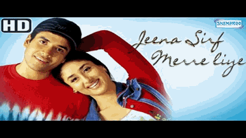 Bandstand Lyrics - Avadhoot Gupte