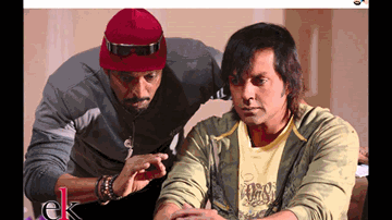 Bang Bang Lyrics - Shriya Saran | Bobby Deol | Jackie Shroff | Rana Mazumder