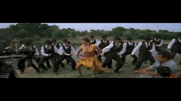 Bangla Khula Lyrics - Rajpal Yadav | Vijay Raaz | Manisha Koirala | Megha Sriram Dalton (Megha Sriram)