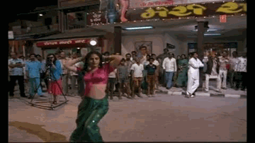 Banja Banja Meri Gharwali Lyrics - Dinesh Hingoo | Vinay Anand | Anil Nagrath | Mohammed Salamat