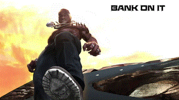 Bank On It Lyrics - Burna Boy