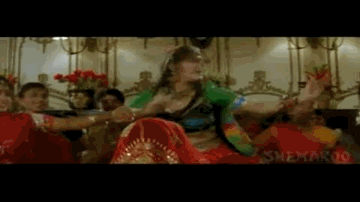 Banke Sajan Ghar Aaye Lyrics - Chandrashekhar | Shakti Kapoor | Raza Murad | Anuradha Paudwal