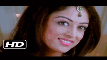 Banni Avela Tharo Banna Lyrics - Kavita Seth