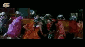 Banno Teri Ankhiyan Soorme Lyrics - Anupam Kher | Manisha Koirala | Deepti Naval | Sapna Mukherjee