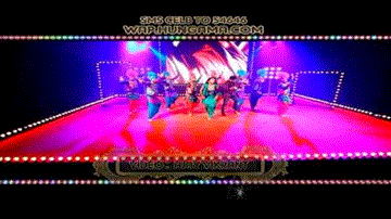 BANNY A & SARTHI K New Punjabi Song Promo II Album THE CELEBRATIONS Lyrics - BANNY A