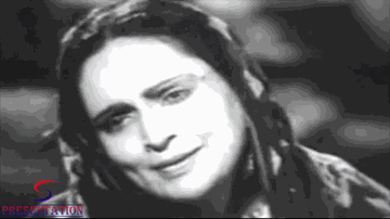 Bansi Ki Madhur Dhun Se Lyrics - Durga Khote | Jagdish Sethi | Nazir | Amirbai Karnataki