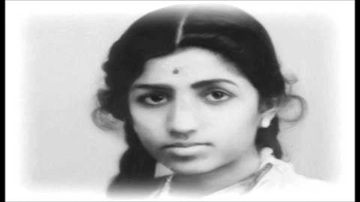 Bansi Na Baja Re Jiya Lyrics - Helen | Madhumati | Jabeen Jalil | Lata Mangeshkar