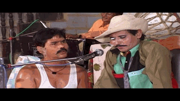 Banwari Re Ras Bihari Re Lyrics - Madhumati | Mohan Choti | Tun Tun | Dilraj Kaur | Mahendra Kapoor