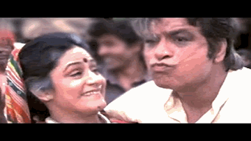 Bapuji Bapuji Lyrics - Gulshan Grover | Anil Kapoor | Aruna Irani | Chandrani Mukherjee | Mahendra Kapoor