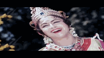 Bar Bar Bagiya Mein Lyrics - Raaj Kumar | Mahipal | Anita Guha | Asha Bhosle