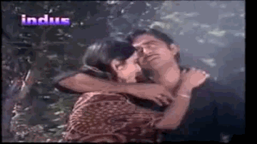 barakhaa raanii, zaraa jam ke baraso, meraa dilabar jaa naa pae Lyrics - Shatrughan Sinha | Poonam | Mukesh