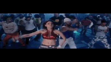 Baras Ja Lyrics - Sushant Singh | Sonali Kulkarni | Nakul Vaid | Sunidhi Chauhan