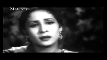 Baraso Re Baraso Re Lyrics - Khursheed | Mubarak | Nagendra