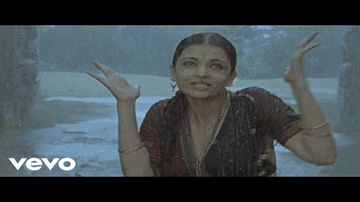 baraso re, baraso re Lyrics - Saigal | Khursheed | Mubarak