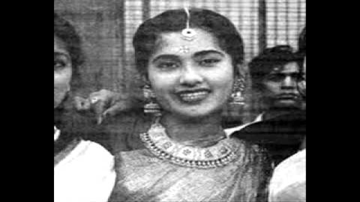 Barbadiyo Ka Haal Lyrics - Lalita Pawar | Nimmi | Geeta Bali | Meena Kapoor