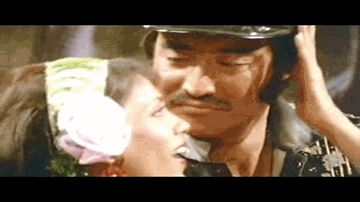 Bareba Bareba Lyrics - Hema Malini | Shatrughan Sinha | Shashi Kapoor | Anjaan | Asha Bhosle