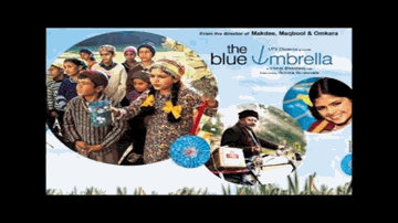 Barfaan Lyrics - Deepak Dobriyal | Pankaj Kapoor | Shreya Sharma | Sukhwinder Singh
