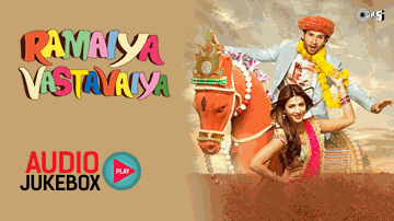Bariyan Lyrics - Jacqueline Fernandez | Randhir Kapoor | Satish Shah | Atif Aslam | Shreya Ghoshal