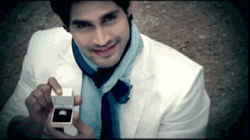 Barkha Bahar Lyrics - Lalitya Munshaw