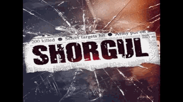 Baroodi Hawa Lyrics - Jimmy Shergill | Sanjay Suri | Ashutosh Rana | Aishwarya Nigam
