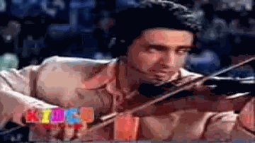 Barsaat Bhi Aakar Chali Gayi Lyrics - Jimmy Shergill | Gulshan Grover | Madhavan | Abhijit