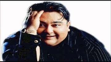 Barsaat Lyrics - Asha Bhosle | Adnan Sami