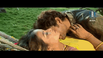 Barso Ke Baad Meri Chunri Lyrics - Rana Jung Bahadur | Rita S. Roy | Lokesh Deewangan | Alka Yagnik | Kumar Sanu