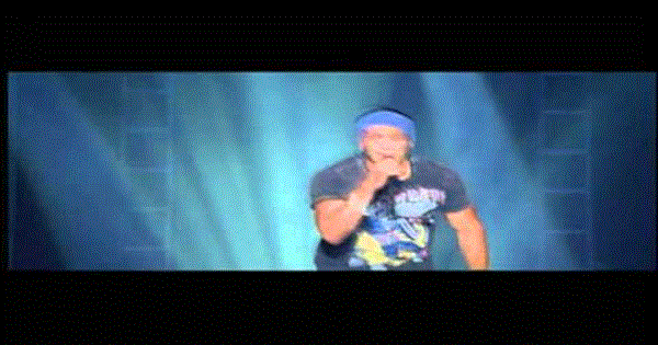 Barson Yaaron Lyrics - Salman Khan | Ajay Devgan
