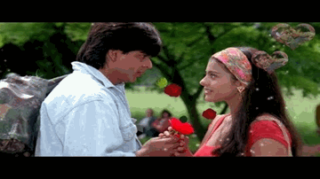 Bas Ek Do Mulakatein Lyrics - Alok Nath | Johnny Lever | Mushtaq Khan | Sadhana Sargam | Udit Narayan