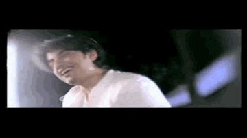 Bas Ek Soch Lyrics - Ali Zafar | Piyush Mishra | Pradhuman Singh