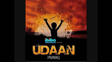 Bas Karo Lyrics - Prayag