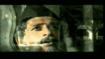 bas ke dushwaar hai har kaam kaa aasaan honaa Lyrics - Saigal | non-film | Sumana Roy