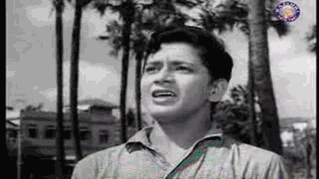 Bas Ma Nahi Kuch Aaj Re Manwa Ud Ud Jaye Lyrics - Dibyendu Mukherjee | Rashid Khan