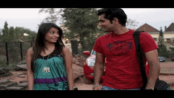 Bas Tu Hi Lyrics - Rahil Tandon | Bhavna Ruparel | Aarif Shaikh | Javed Ali | Shreya Ghoshal