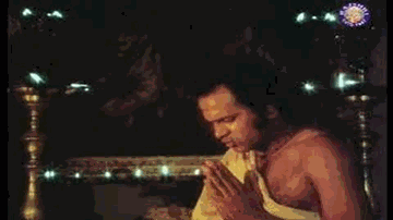Bas Tumko Hi Pehchana Lyrics - Rajendra Nath | Mohan Choti | Ashok Saraf | Haimanti Sukla