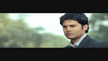 Bashar Bashar Kar Lyrics - Rajeev Khandelwal | Aishwarya | Vasan Bala | Amit Trivedi