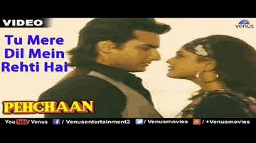 Basti Mein Hai Lyrics - Alap Desai