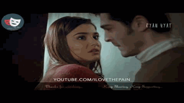Bata De Tum Ko Zakhm Mere Dil Ke Lyrics - Mohammad Salamat